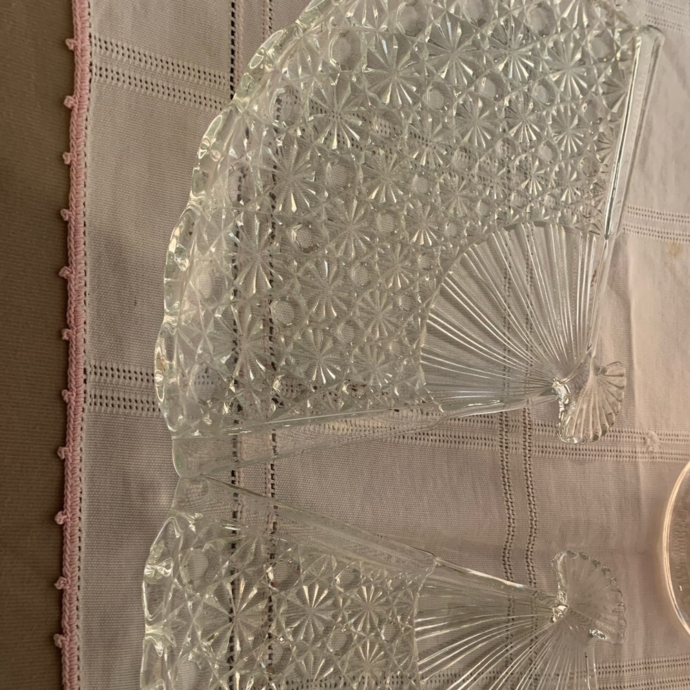 Glass Fenton